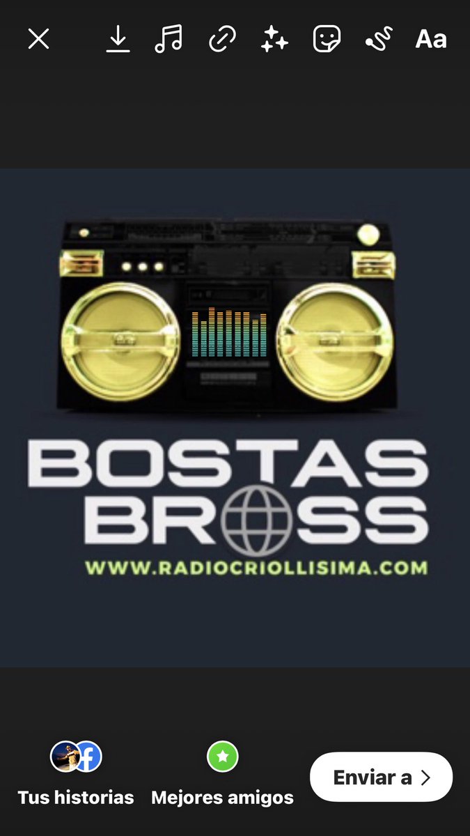 Worldwide family están invitados vie y sab , Hip Hop internacional en Bostas Bross Radio Nyc desde radiocriollisima.com hoy estrenos muy importantes los mejores raperos del mundo ,9pm Vnzla ., 9pm NYC ., apoya y difunde la buena Onda sin temor y con respeto . Bostas Brain
