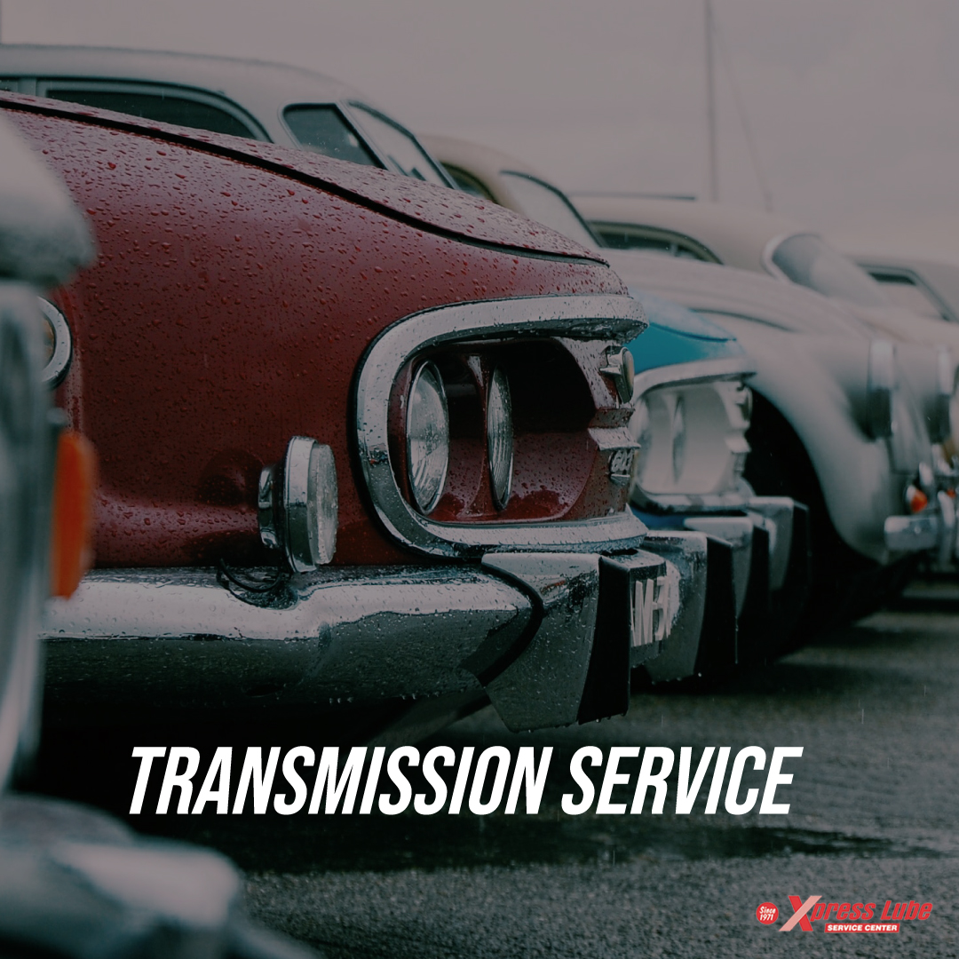 xpresslubelps's tweet photo. - [ ] Transmission Service Using the latest state-of-the-art technology 😌⚒️

To find out more about this service, please follow the link below 😌
https://t.co/w86nAXrzsu https://t.co/E0jwvQqaE3