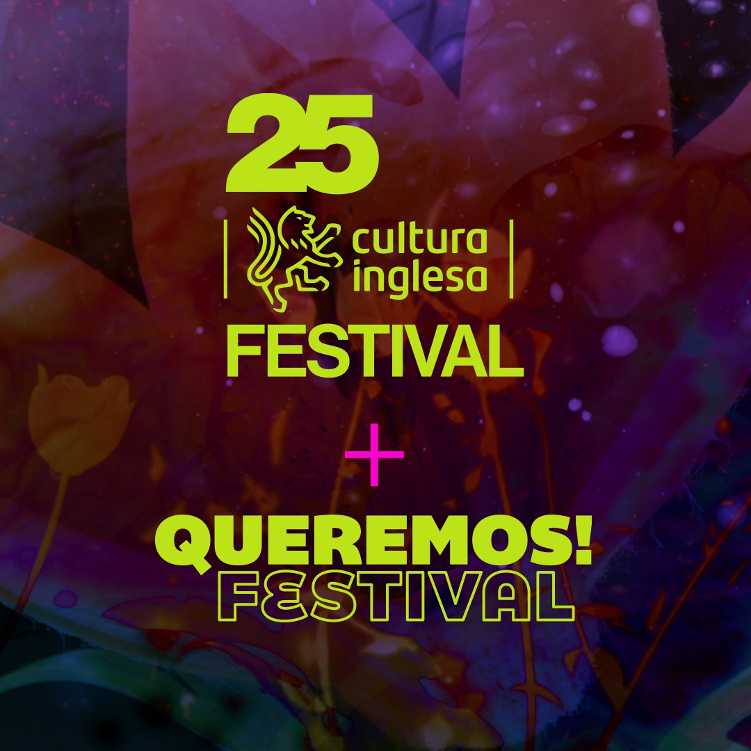 oficial_cif's tweet photo. O #25CIF se une ao QUEREMOS! Festival em uma iniciativa inédita que busca democratizar o acesso a mega shows através da distribuição gratuita de ingressos, com foco em populações vulneráveis.
Os ingressos foram distribuídos através de organizações dedicadas à inclusão e combate https://t.co/Xy87FyZem4