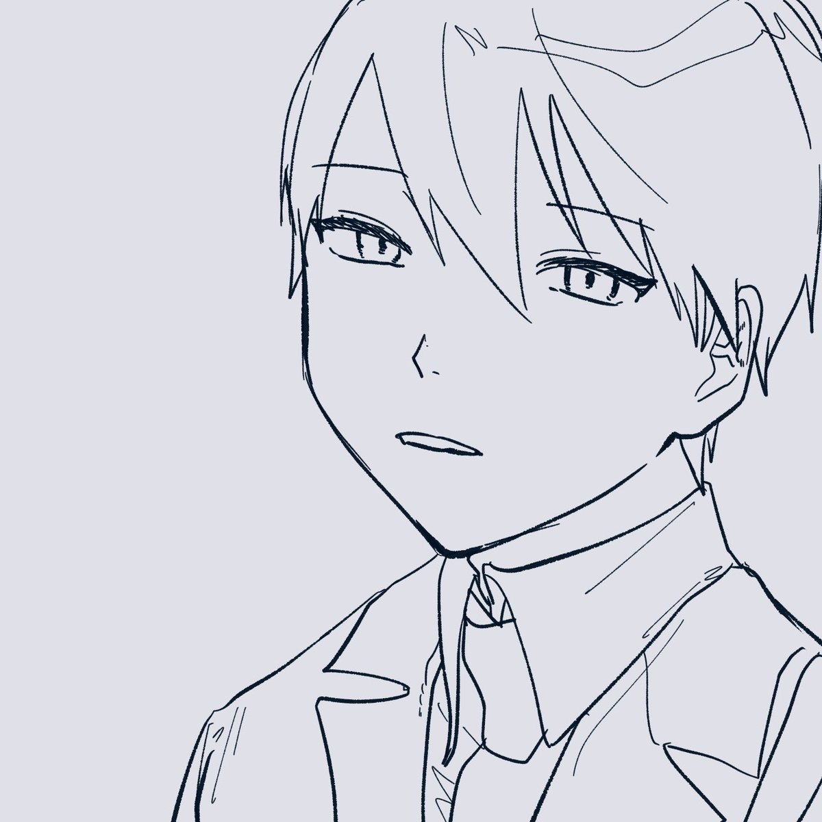 fuzimine_'s tweet photo. ついに剣持刀也に沼ってしまった https://t.co/dFjB51nU5i