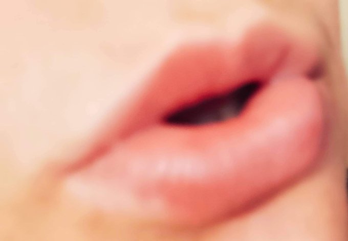 My wife mouth is ready for everything you wanted!!!ilf you like follow up and retweet 👅👄🍆💦 https://t<a href="/tag/xhamster"class="tags"><span>#xhamster</span></a>