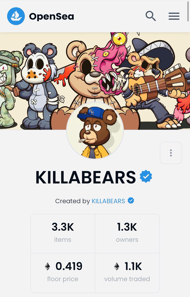 Flur DAO tweet media