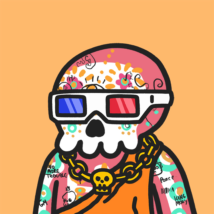 Satoshi Lambo tweet media