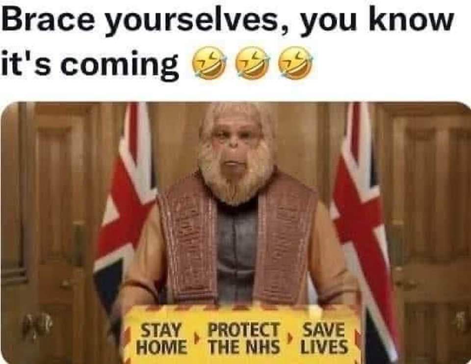 DJ Baldie (@baldiedaz) on Twitter photo 