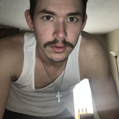 #NewProfilePic