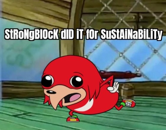 Stonedpipes👁⃤ tweet media