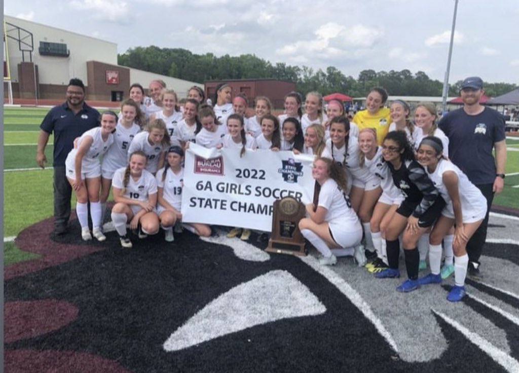 And that is 
HOW THE WEST WAS 1. PERIOD.