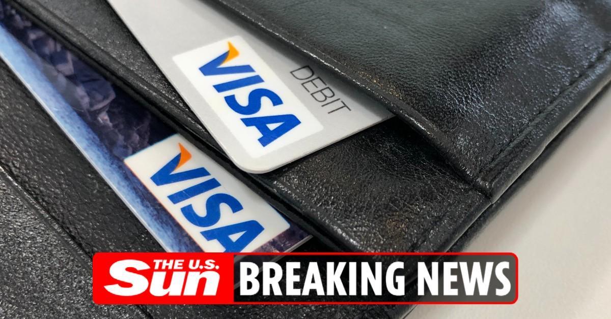 The US Sun on Twitter: 