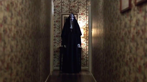 hilos_terror's tweet photo. Mediante un estudio científico se determinaron las películas de terror más escalofriantes de la historia.

ABRO HILO de las películas que dieron mejor resultado 🧵🧵 https://t.co/dKDEMNpK4r