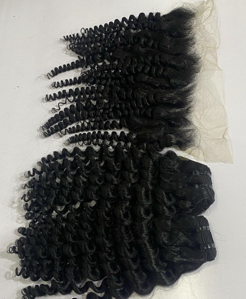 100% human remy hair Color hair, Bulk hair, hair extension Wholesale price, discount large amount +84382677098 #hairselling...awesome #Hair#curly#straightened hair # atricanhairwig#uravehair#remihair