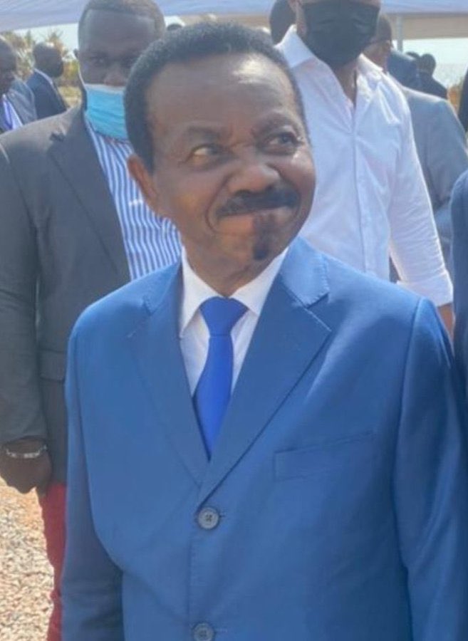 #Rdc à réconciliation du grand Bandundu mboso va joué à quelle poste avc sa taille ? 🤣🤣🤣🤣🤣🤣