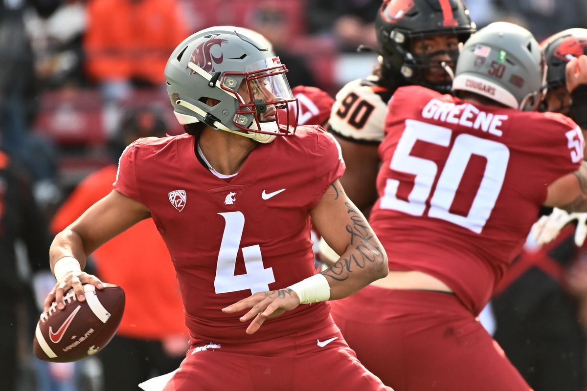 RyanMcCulloch42's tweet photo. After a great conversion with @CoachCoop84, I’m pumped to say that I have received an offer from Washington State University! https://t.co/nZyyPVvx0v