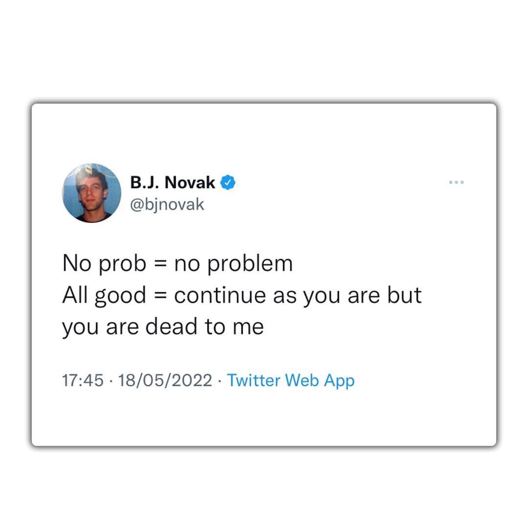 leemooney4's tweet photo. Pretty much https://t.co/5RbqL4RVjR