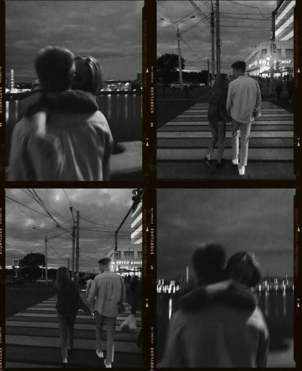 Me and You (@1flowery_) on Twitter photo 
