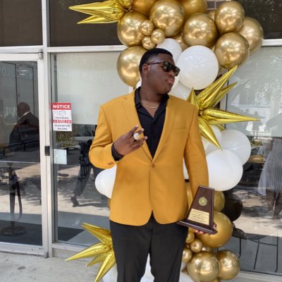 Big_Mike tweet media