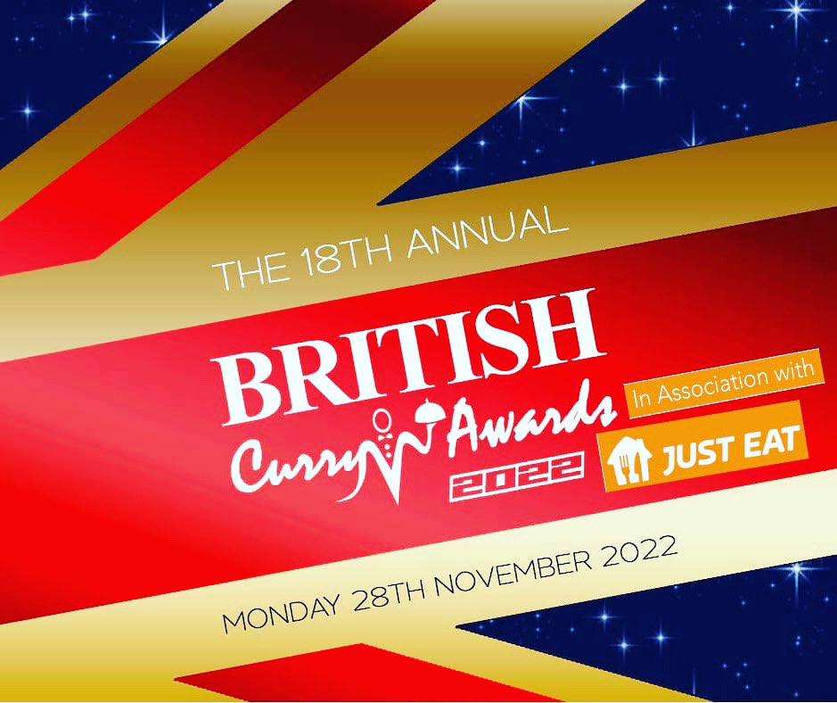 britishcurryawards.org/nominatio
