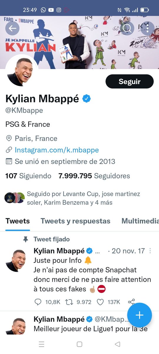 Francisco Abietar 🇪🇦 tweet media