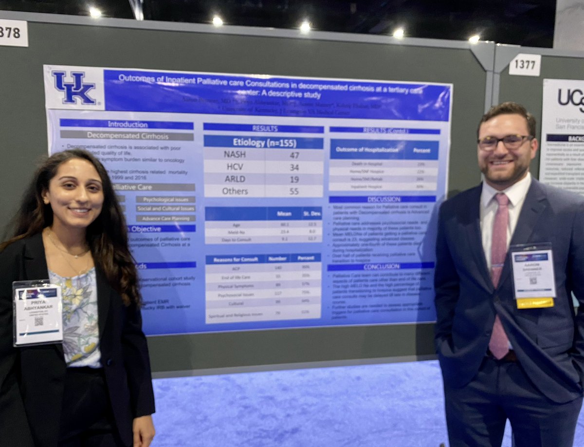 Priya Abhyankar tweet media