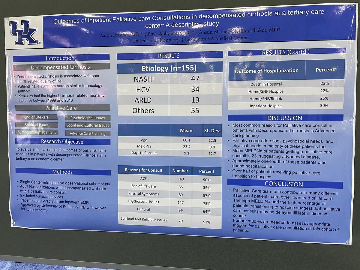 Priya Abhyankar tweet media