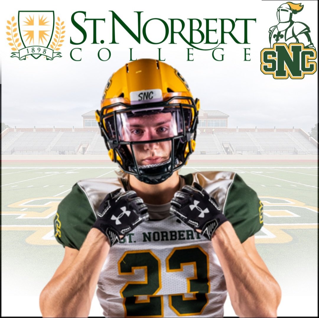 Jerron salazar tweet media