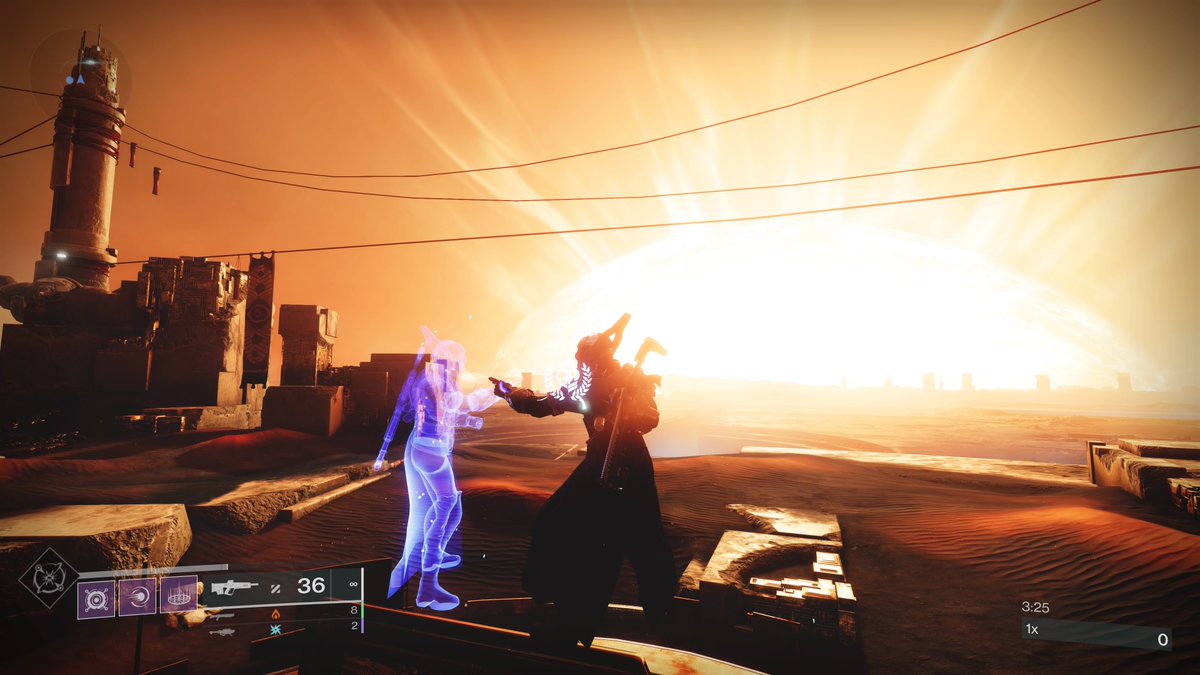 caligreen805's tweet photo. Last flawless of the season #PS5Share, #Destiny2 #Trialsofosiris #seasonoftherisen #lastflawless https://t.co/bqAckFcSW7