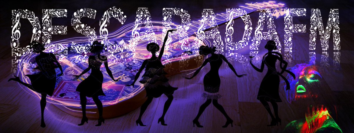 #tengotantosueñoquenose hasta mañana!