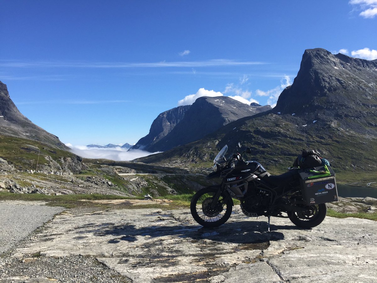 dynamobang's tweet photo. @InfinityMoto #InfinityMotorcycles Lots more of this kind of thing - if my 3 year old lets me. https://t.co/RLmBBDNr1d