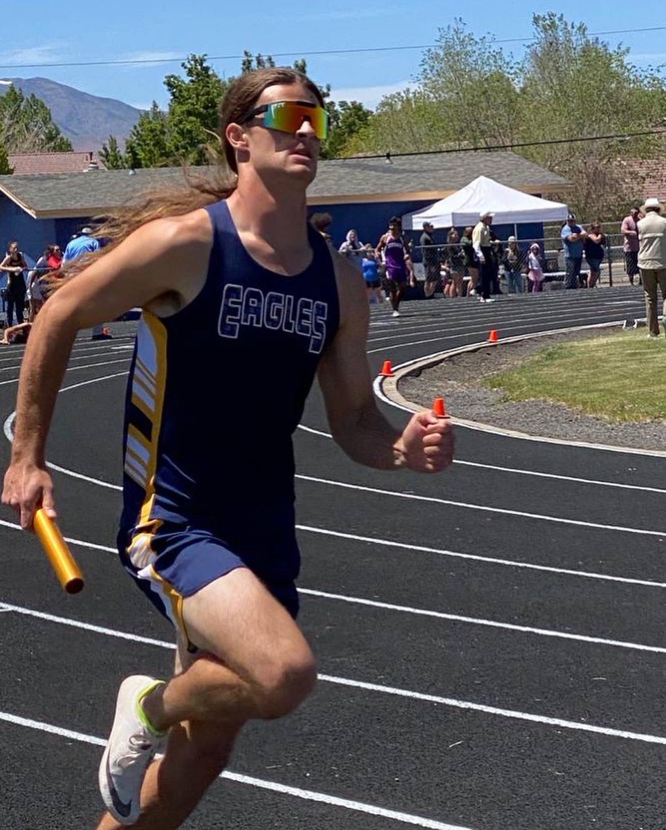 boulder_hs's tweet photo. Boys Track at State! #bchs41 #bchstrack https://t.co/QjPKuUZfRP