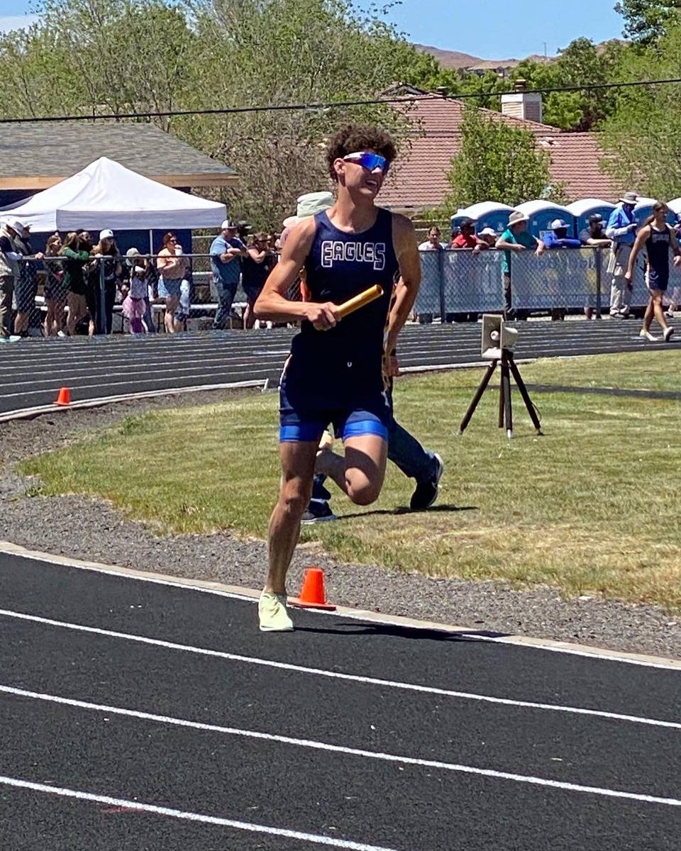 boulder_hs's tweet photo. Boys Track at State! #bchs41 #bchstrack https://t.co/QjPKuUZfRP