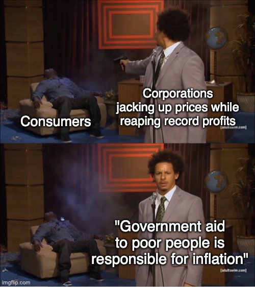 levernews.com/six-things-the…