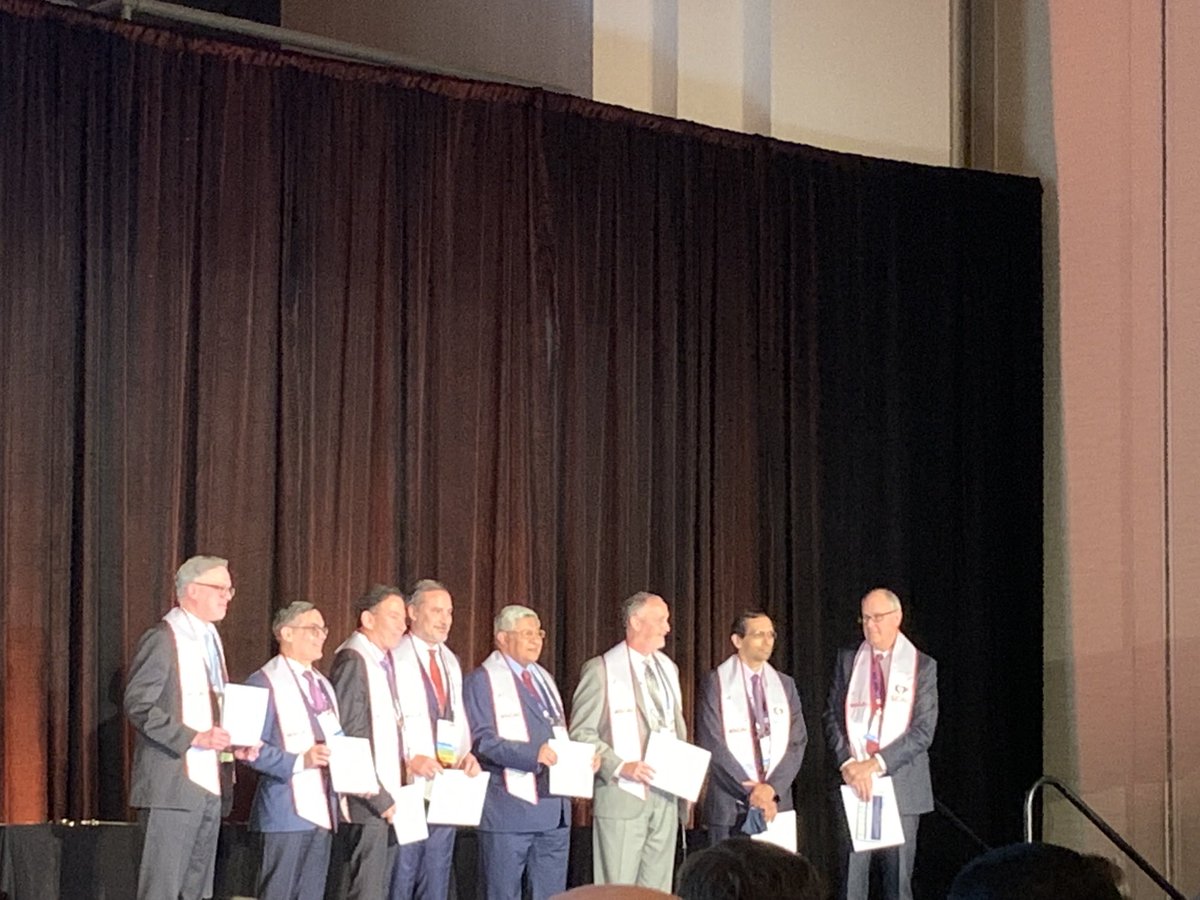 timir_paul's tweet image. Congratulations to dr. Bhatt and other MSCAI inductee ⁦@DLBHATTMD⁩ ⁦@SVRaoMD⁩ ⁦@SCAI⁩ #SCAI2022 ⁦@DNFeldmanMD⁩ ⁦@SrihariNaiduMD⁩
