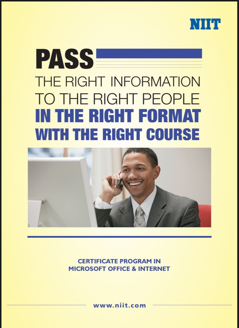 codesl_it's tweet image. Gain new knowledge and up skill your Microsoft office at College of Digital Excellence! 

To apply or learn more about these courses, contact us on +23273500600

#CodeSL #sierraleone #freetown #tech #microsoft #college