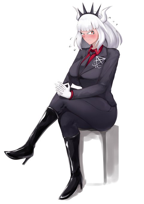 やっぱちょい不憫系キャラは好 