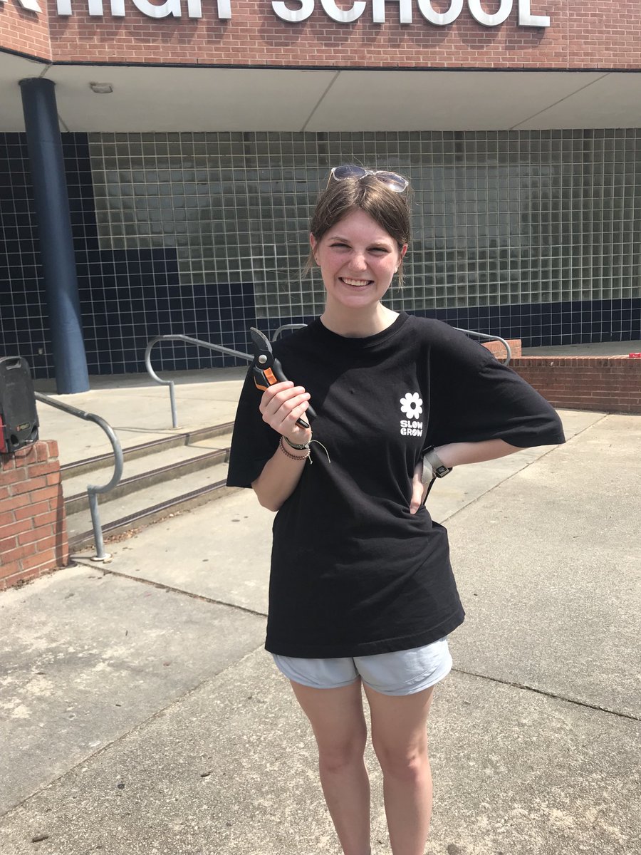 Roxie Cash tweet media