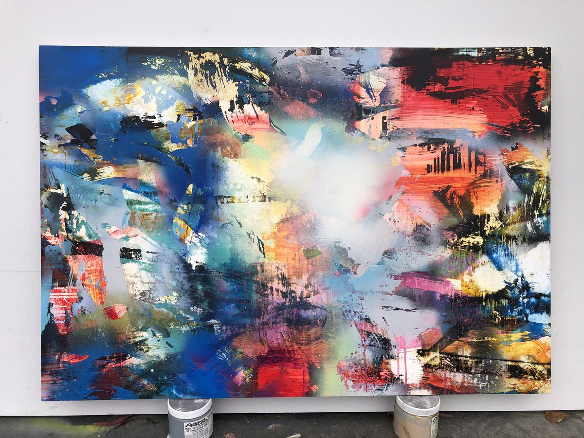 🍷Wagmi Wines - Tezos NFTs🍷 tweet media