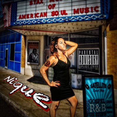 #NewProfilePic https://t.co/oPvxwmQlV3<a href="/tag/newprofilepic"class="tags">#NewProfilePic</a>