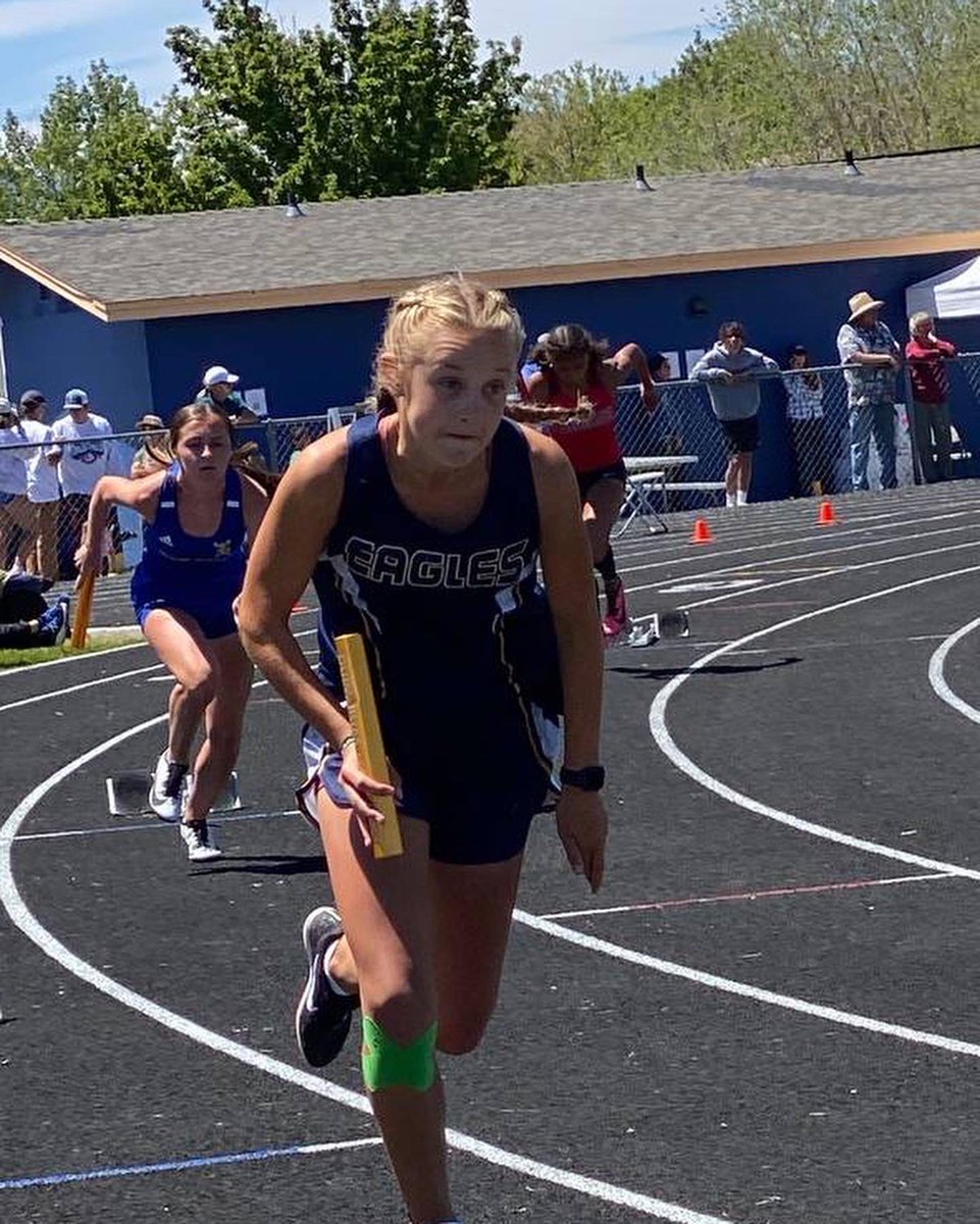 boulder_hs's tweet photo. Girls Track at State! #bchs41 #bchstrack https://t.co/d4g2NfqS3b