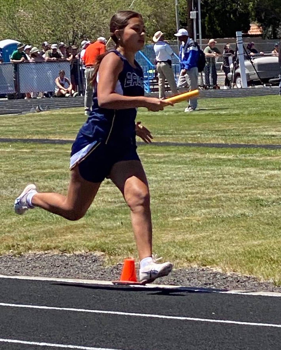 boulder_hs's tweet photo. Girls Track at State! #bchs41 #bchstrack https://t.co/d4g2NfqS3b