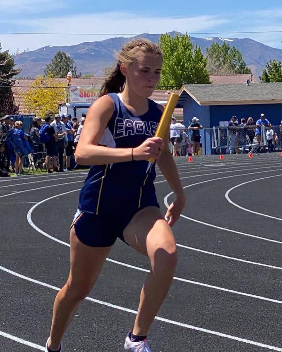 boulder_hs's tweet photo. Girls Track at State! #bchs41 #bchstrack https://t.co/d4g2NfqS3b