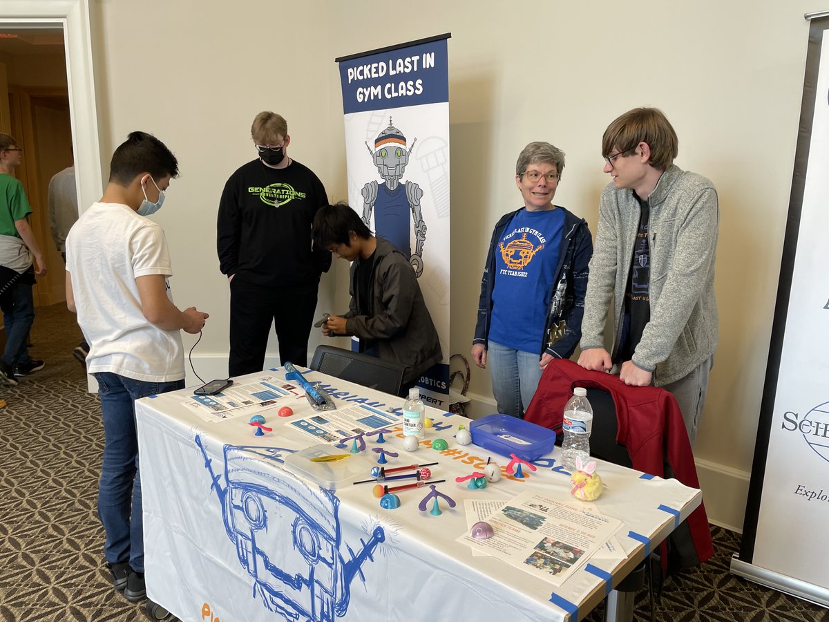 Picked Last tweet media