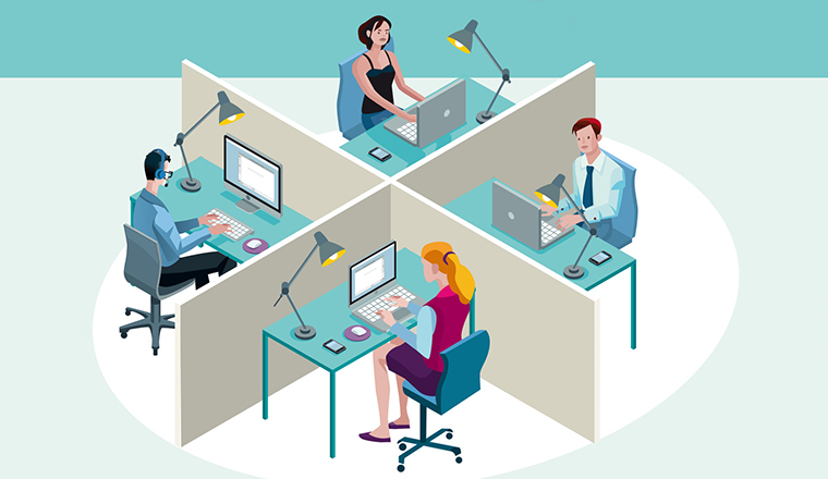 WilliamS.Lovejoy (@williamslovejoy) on Twitter photo 