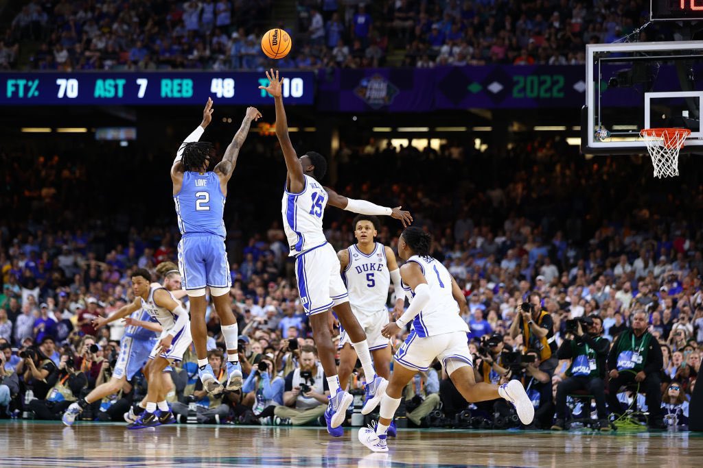 GreatDayTarHeel tweet picture