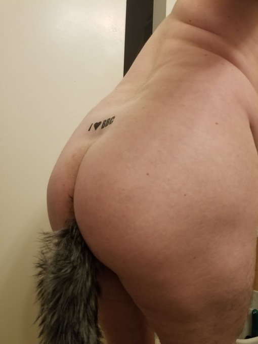 I love bbc https://t.co/Tw3PAlmcrs<a href="/tag/bbcbottomslut"class="tags"><span>#bbcbottomslut</span></a><a href="/tag/rawbbcbottomslut"class="tags"><span>#rawbbcbottomslut</span></a>