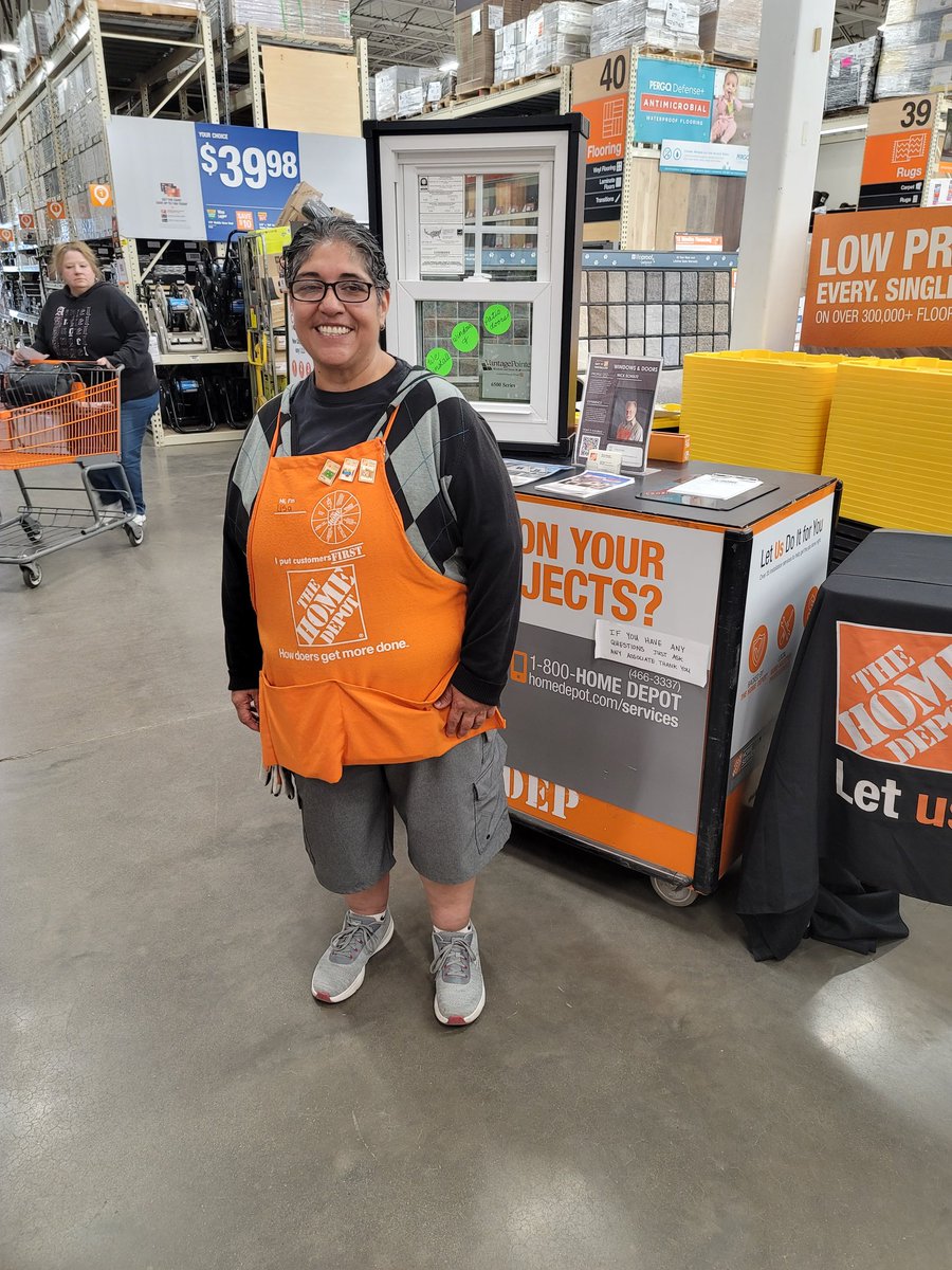 Jeff Meyer tweet media