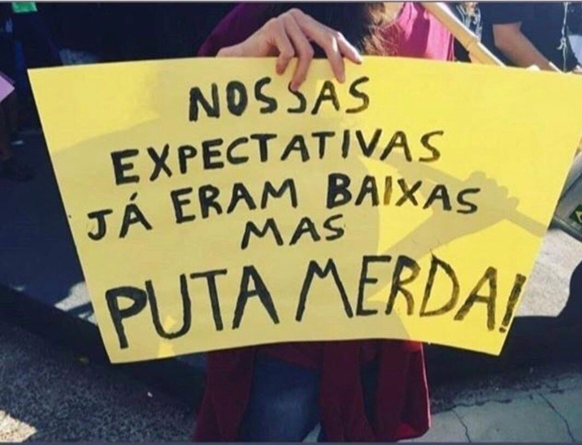 ☆ 𝑮𝒊𝒐 ☆ tweet media