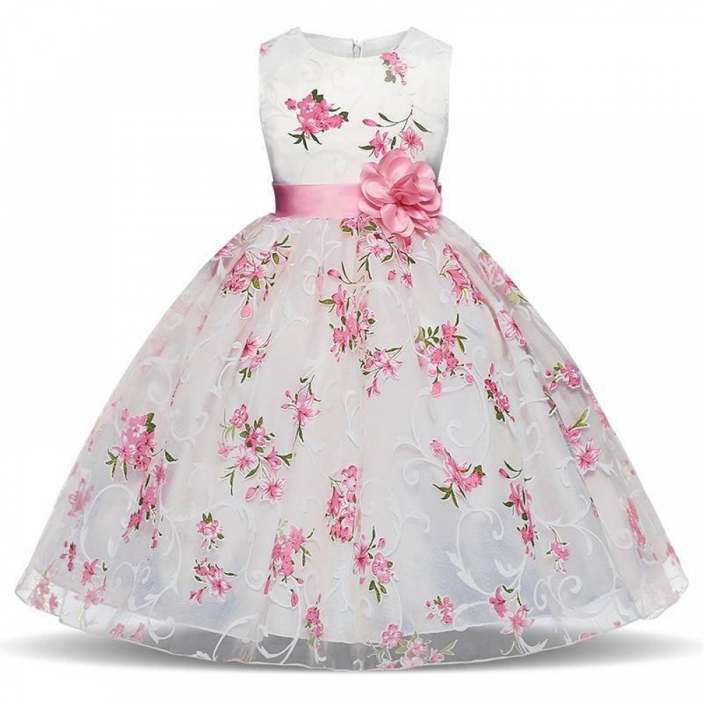 GooKiddy's tweet photo. https://t.co/x4r4uutWRG
Summer Tutu Dress for Girls
FREE Shipping Worldwide.
Get it here —-> https://t.co/m9oVStNHo2
 
👉 🏃‍♀️ <=>
Share if you find it terrific! https://t.co/LlgDzF6kKt