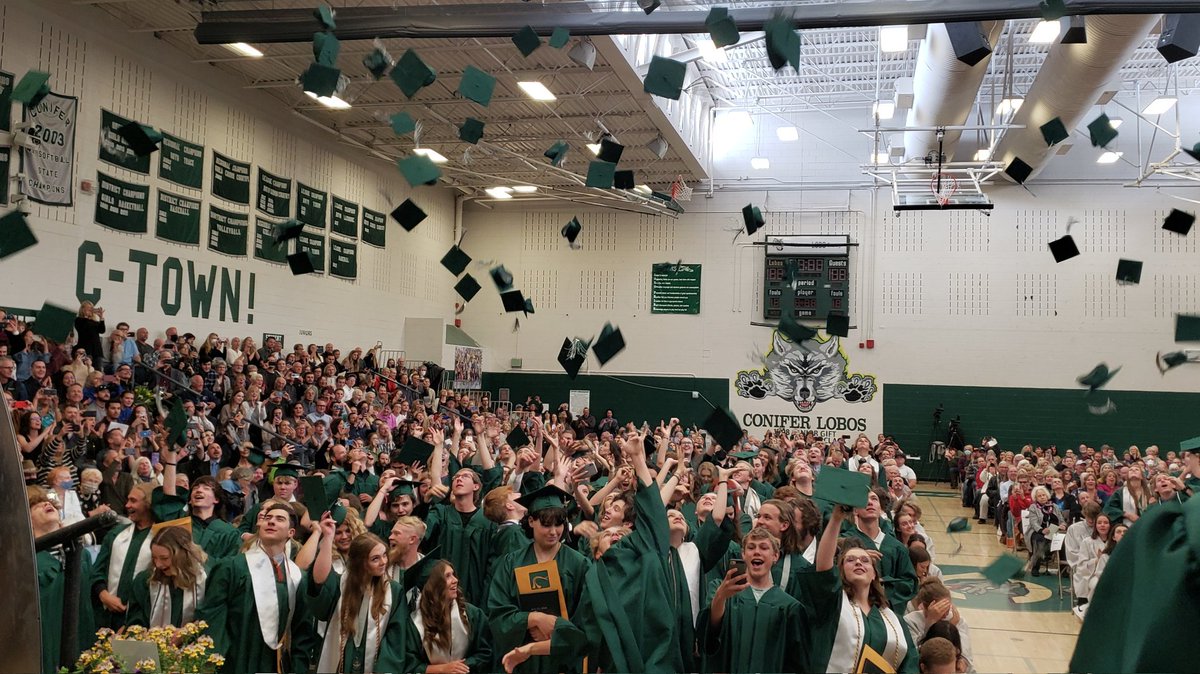 Dan Cohan tweet media