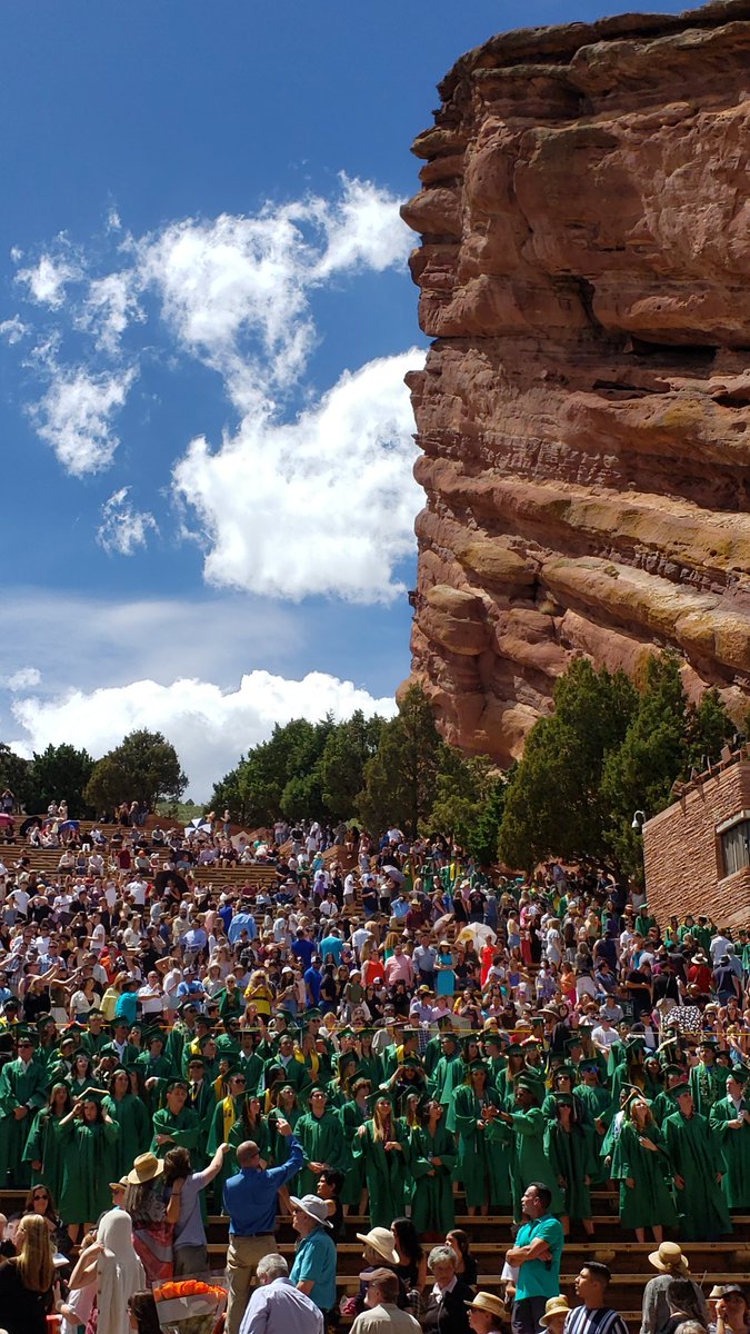 Dan Cohan tweet media