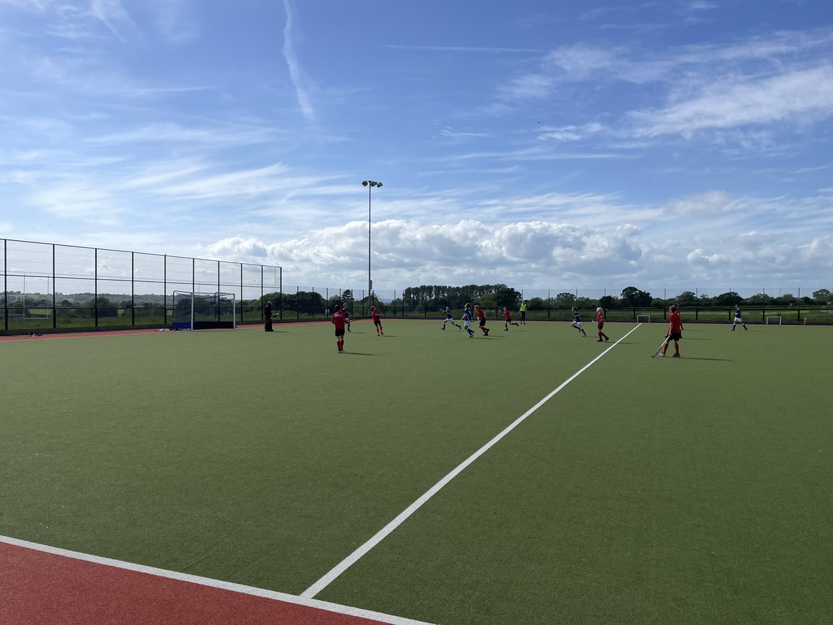 Pakchum Tse aka Patch (@patch_tse) on Twitter photo Enjoyed watching <a href="/wottonhockey/">Wotton-under-Edge HC</a> boys vs <a href="/SouthWalesU13/">South Wales U13s</a>
Spot the #hockey #ball competition Enjoyed watching <a href="/wottonhockey/">Wotton-under-Edge HC</a> boys vs <a href="/SouthWalesU13/">South Wales U13s</a>
Spot the #hockey #ball competition