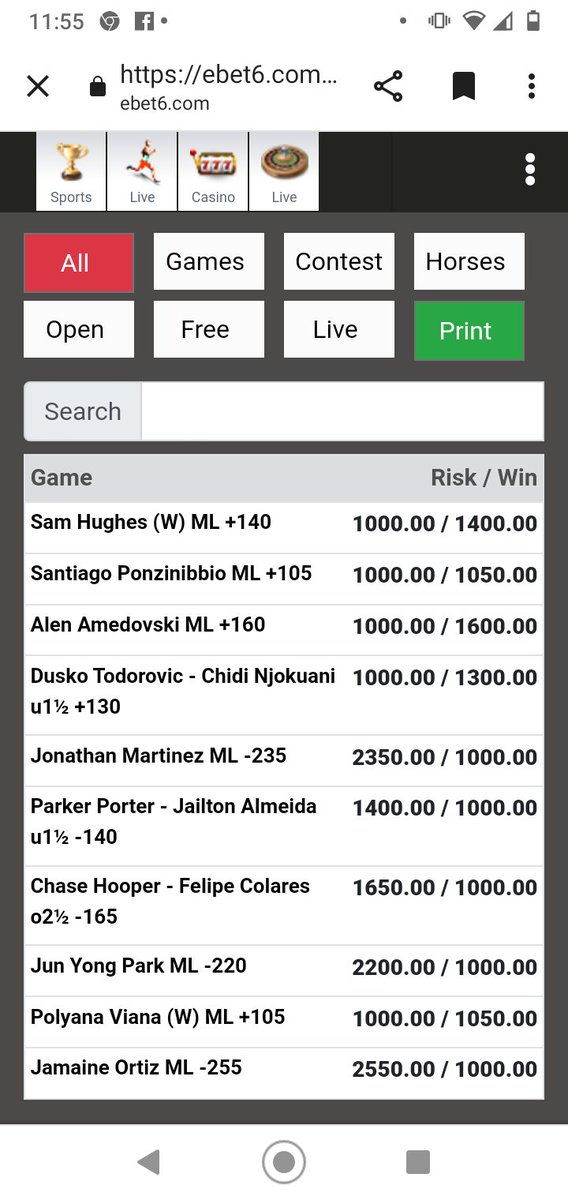 erickjoyce2's tweet photo. Well that sucks that was a pretty stupid bet oh no wait hold on double checking doublechecking WELL I BE GAD DAMN THE KID NAILED IT. MEDIC SHOWS UP LIKE I KNEW HE WOULD. CAN SOMEBODY GIVE ME SOME PROPS I'M NOW 16 OUT OF 17 ILL TELL U WHAT I NEED EVERYONE TO BOW TO TRIPLE E https://t.co/NmPYEnxCS6